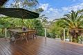 Property photo of 140 Turner Road Berowra Heights NSW 2082