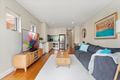 Property photo of 1/36 Bream Street Coogee NSW 2034