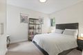 Property photo of 1/36 Bream Street Coogee NSW 2034
