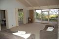 Property photo of 12 Allandale Avenue Glen Osmond SA 5064