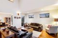 Property photo of 3 Hansen Close Burwood VIC 3125