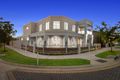 Property photo of 11 Fowler Street Mawson Lakes SA 5095