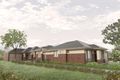 Property photo of 2 Denman Street Mitcham VIC 3132
