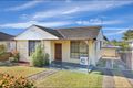 Property photo of 3 Fisher Road Lalor Park NSW 2147