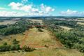 Property photo of 144 McCafferty Road Merritts Creek QLD 4352