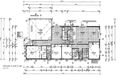 Property photo of 38 Botanica Springs Boulevard Brookfield VIC 3338