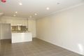 Property photo of 4 Courthouse Walk Doreen VIC 3754