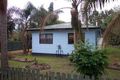 Property photo of 1 Wilson Street West Wallsend NSW 2286