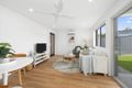 Property photo of 30B Field Street Thrumster NSW 2444