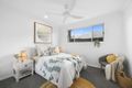 Property photo of 30B Field Street Thrumster NSW 2444