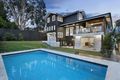 Property photo of 20 Perrey Street Collaroy Plateau NSW 2097