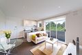 Property photo of 8/7 Manningham Street Parkville VIC 3052