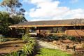 Property photo of 2 Old Farm Way Romsey VIC 3434