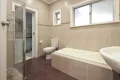 Property photo of 11 Bowey Avenue Enfield SA 5085