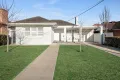 Property photo of 11 Bowey Avenue Enfield SA 5085