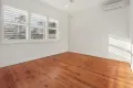 Property photo of 11 Bowey Avenue Enfield SA 5085