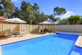 Property photo of 56 Elinor Bell Road Leschenault WA 6233