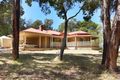 Property photo of 56 Elinor Bell Road Leschenault WA 6233