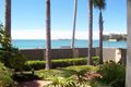Property photo of 4/356 Beach Road Batehaven NSW 2536