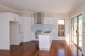 Property photo of 4/16 Dixon Court Boronia VIC 3155