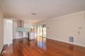 Property photo of 4/16 Dixon Court Boronia VIC 3155
