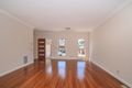 Property photo of 4/16 Dixon Court Boronia VIC 3155