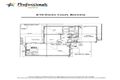 Property photo of 4/16 Dixon Court Boronia VIC 3155