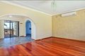 Property photo of 3 Fisher Road Lalor Park NSW 2147