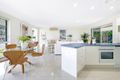 Property photo of 7 Lunar Court Benowa QLD 4217