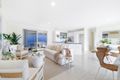 Property photo of 7 Lunar Court Benowa QLD 4217