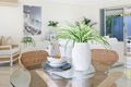 Property photo of 7 Lunar Court Benowa QLD 4217