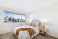 Property photo of 7 Lunar Court Benowa QLD 4217