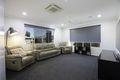 Property photo of 29 Cutfield Street Glenella QLD 4740