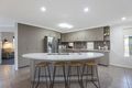 Property photo of 29 Cutfield Street Glenella QLD 4740