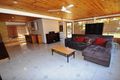 Property photo of 12 Tingle Close Kariong NSW 2250