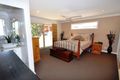 Property photo of 12 Tingle Close Kariong NSW 2250