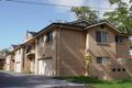 Property photo of 3/30 Binda Street Hawks Nest NSW 2324