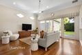 Property photo of 17 Anne Street McKinnon VIC 3204