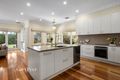 Property photo of 17 Anne Street McKinnon VIC 3204