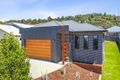 Property photo of 19 Meadow Court Riverside TAS 7250