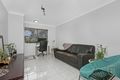 Property photo of 2/73 Riverton Street Clayfield QLD 4011