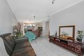 Property photo of 2/73 Riverton Street Clayfield QLD 4011