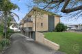 Property photo of 2/73 Riverton Street Clayfield QLD 4011