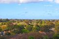 Property photo of 41/1-3 Broughton Road Artarmon NSW 2064