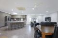 Property photo of 29 Cutfield Street Glenella QLD 4740