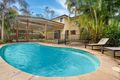 Property photo of 62 Showgrounds Drive Highvale QLD 4520