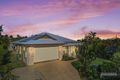 Property photo of 4 Chester Court Petrie QLD 4502