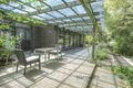 Property photo of 67 Charlick Road Crafers West SA 5152