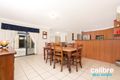 Property photo of 5 Gold Creek Court Albany Creek QLD 4035