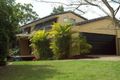 Property photo of 16 Pacific Pines Boulevard Pacific Pines QLD 4211